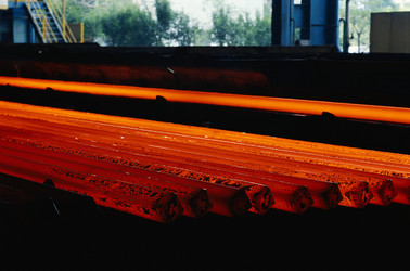 Similar image 11902660