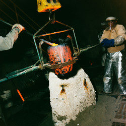 Similar image 11902665