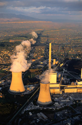 Similar image 11902668