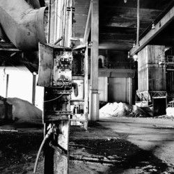 Similar image 11902669