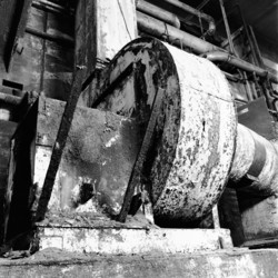 Similar image 11902670