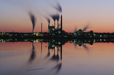 Similar image 11902672