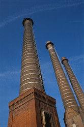 Similar image 11902673