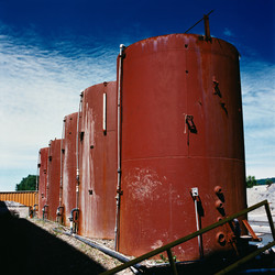 Similar image 11902674