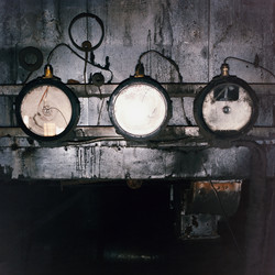 Similar image 11902606