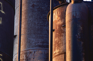 Similar image 11902608