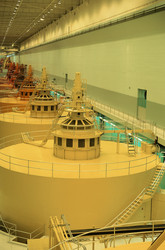 Similar image 11902644