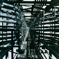 Similar image 11903121