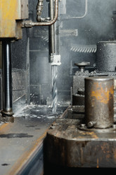 Similar image 11903122