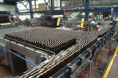 Similar image 11903141