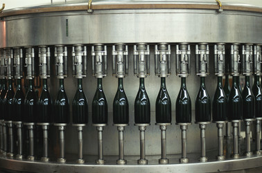 Similar image 11903234