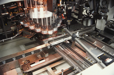 Similar image 11903235