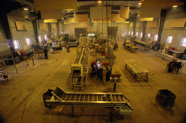 Similar image 11903236