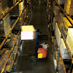 Similar image 11903237