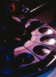 Similar image 11903142