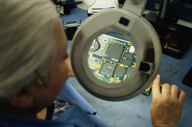 Similar image 11903143