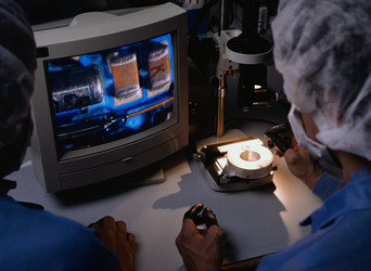 Similar image 11903144