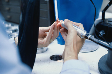 Similar image 11903145