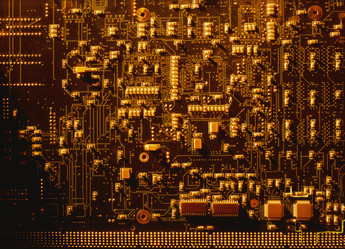 Similar image 11903148