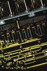 Similar image 11903149