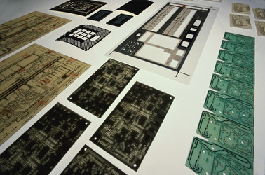 Similar image 11903151