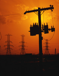 Similar image 11899879