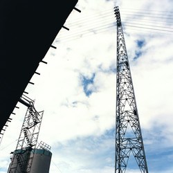 Similar image 11902662