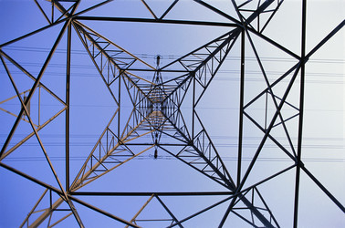 Similar image 11902663