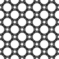 Similar image 11902214