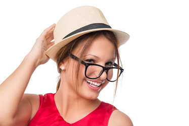 Similar image 11903176