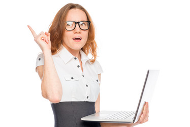 Similar image 11903193