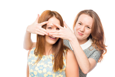 Similar image 11903203