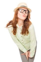 Similar image 11903286