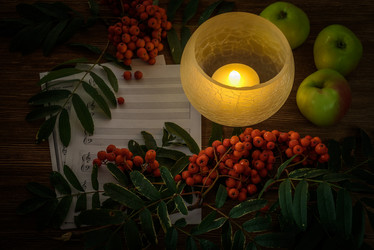 Similar image 11917783