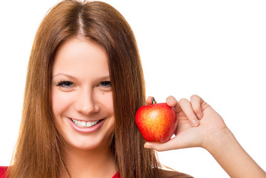 Similar image 11903292