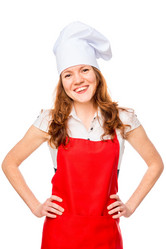 Similar image 11903293