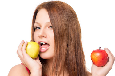 Similar image 11903294