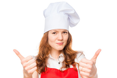 Similar image 11903324