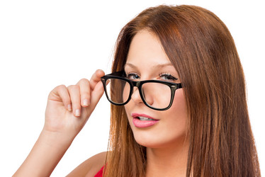 Similar image 11903327