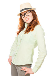 Similar image 11903352