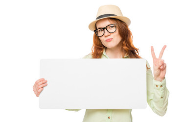 Similar image 11903354