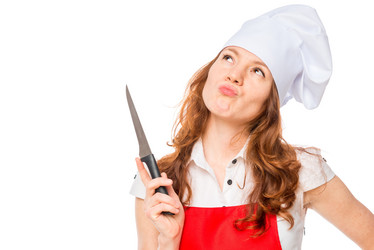 Similar image 11903356