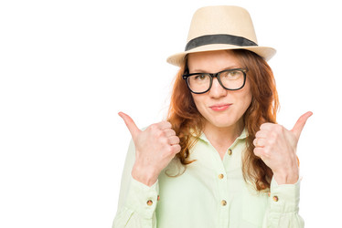 Similar image 11903358