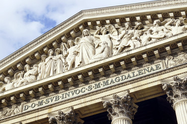 Similar image 11902402