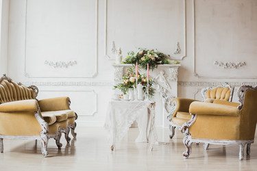 Similar image 11904365