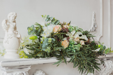 Similar image 11904366