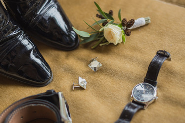 Similar image 11904367