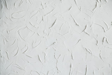 Similar image 11904373