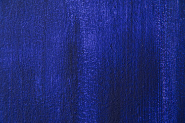 Similar image 11904376