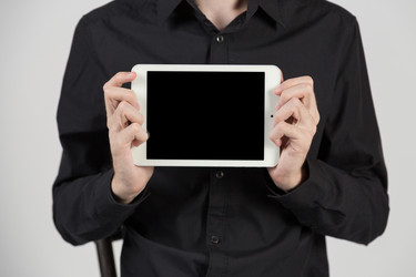 Similar image 11904377